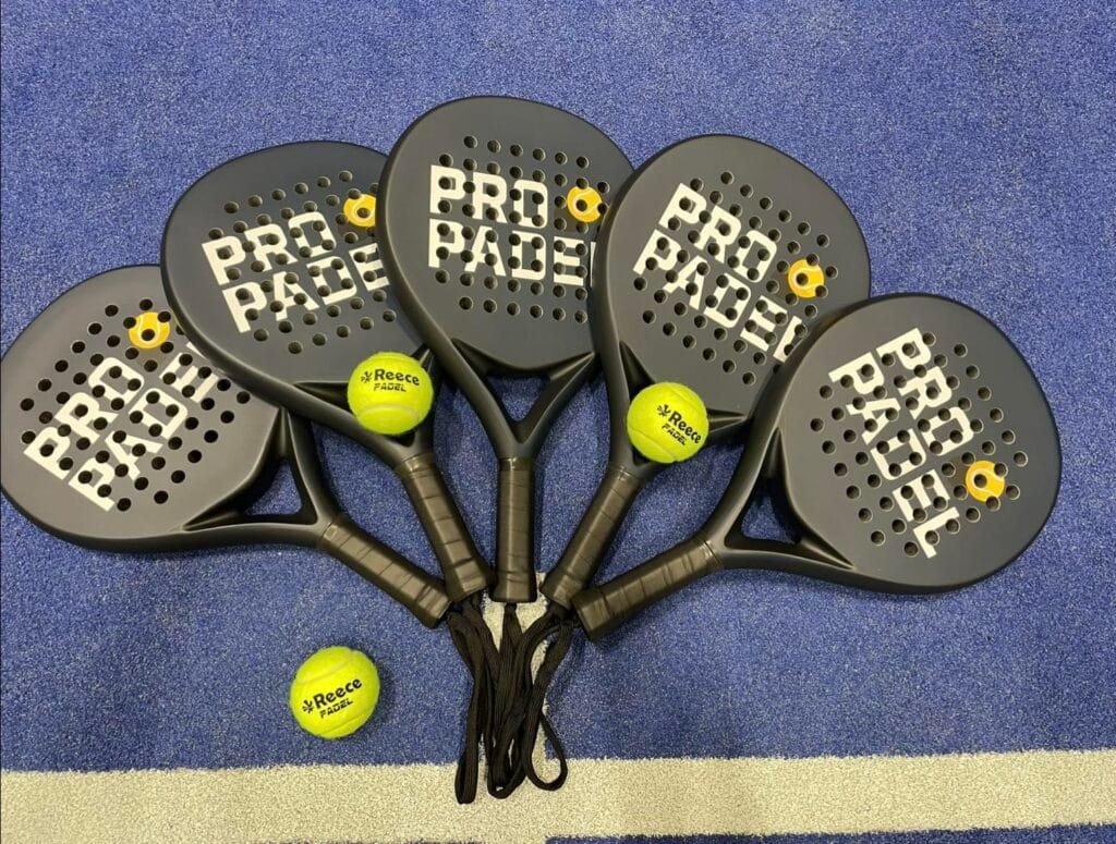 481232369 638335588572085 7659393887296094016 n