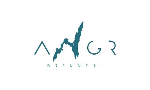 angr logo