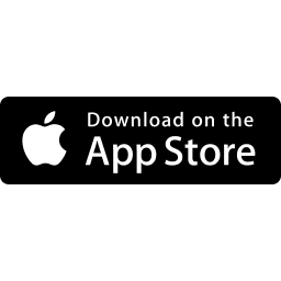 app+store