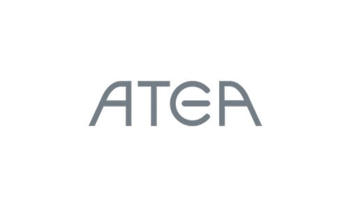 atea logo