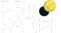 cropped pro padel logo.png