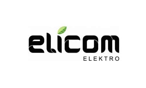 elicom logo