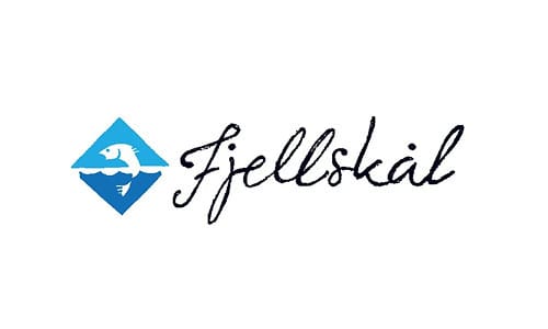 fjellskål logo