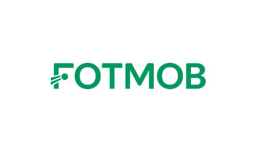 fotmob logo