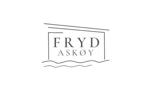 fryd logo