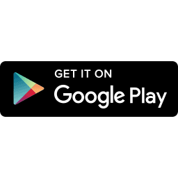 google play badge