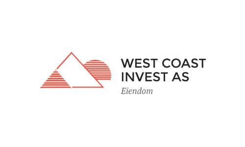 west coast invest logo