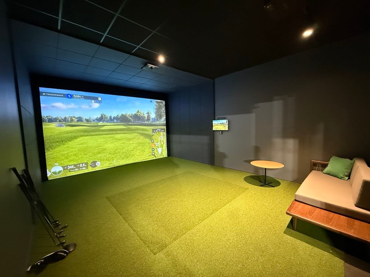 photo 2025 09 18 22 17 50