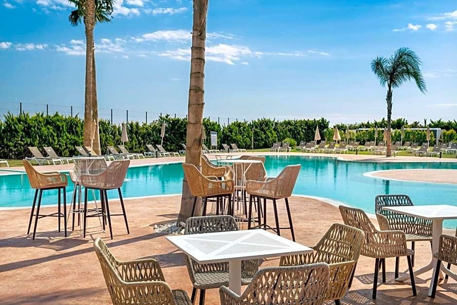 0a3ddf7a1a47c660f466bc7ffd014e2c6a408a4b